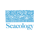 SEACOLOGY