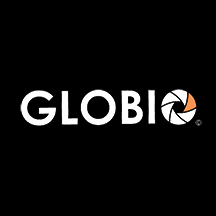 Globio